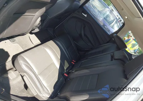 2016 Ford Escape Titanium from USA, damaged, VIN 1FMCU9J9XGUB55169